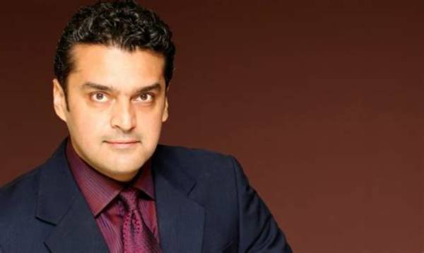 Fakhar E. Alam Net Worth