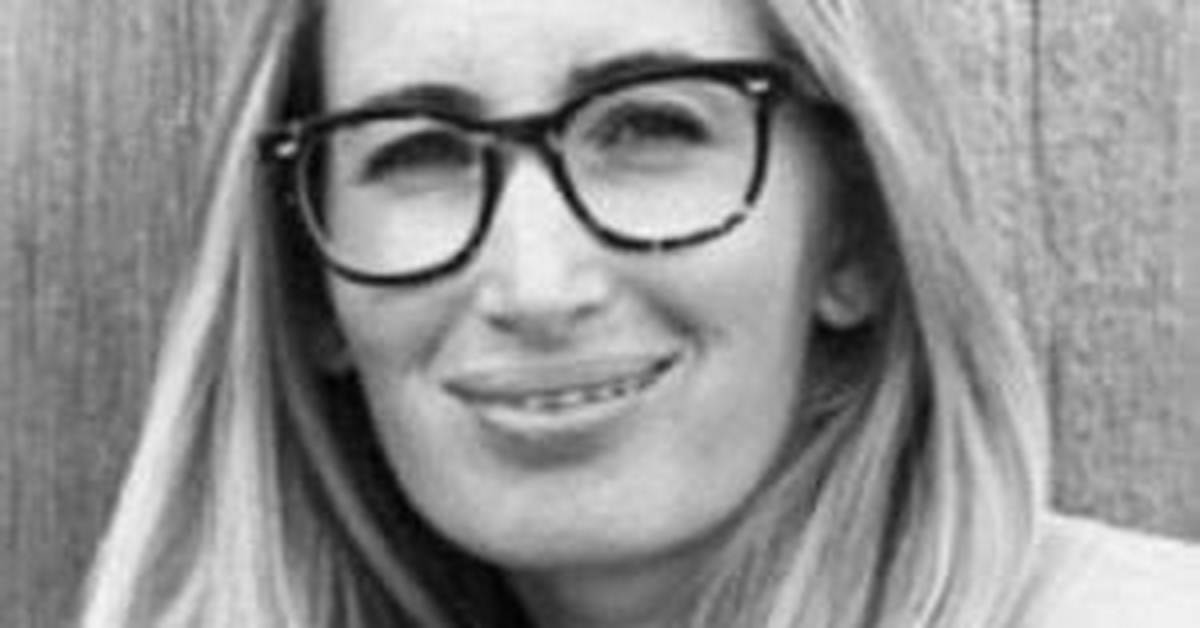 Fanny Kjellberg - Net Worth 2018, Bio & Wiki