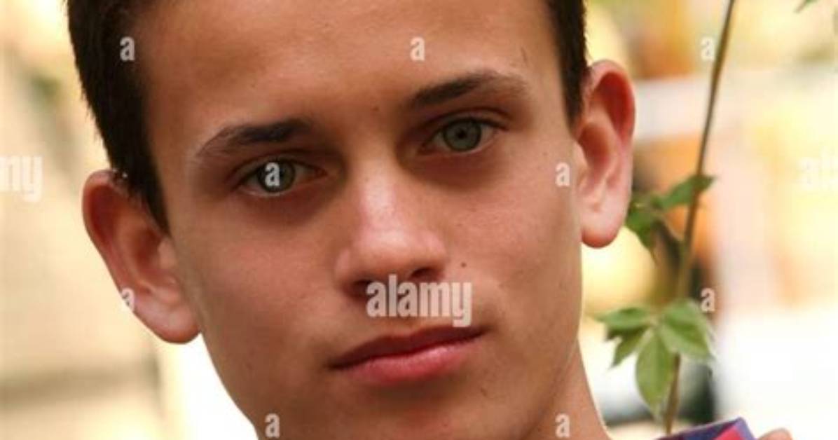 Fantin Ravat Net Worth