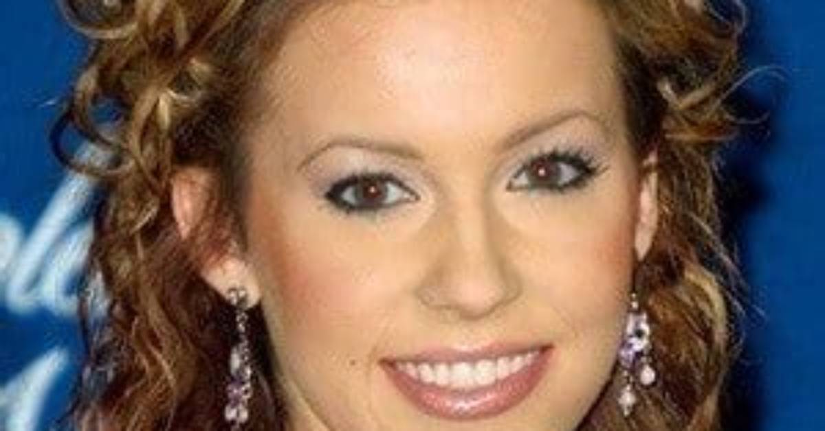 Farah Fath Net Worth