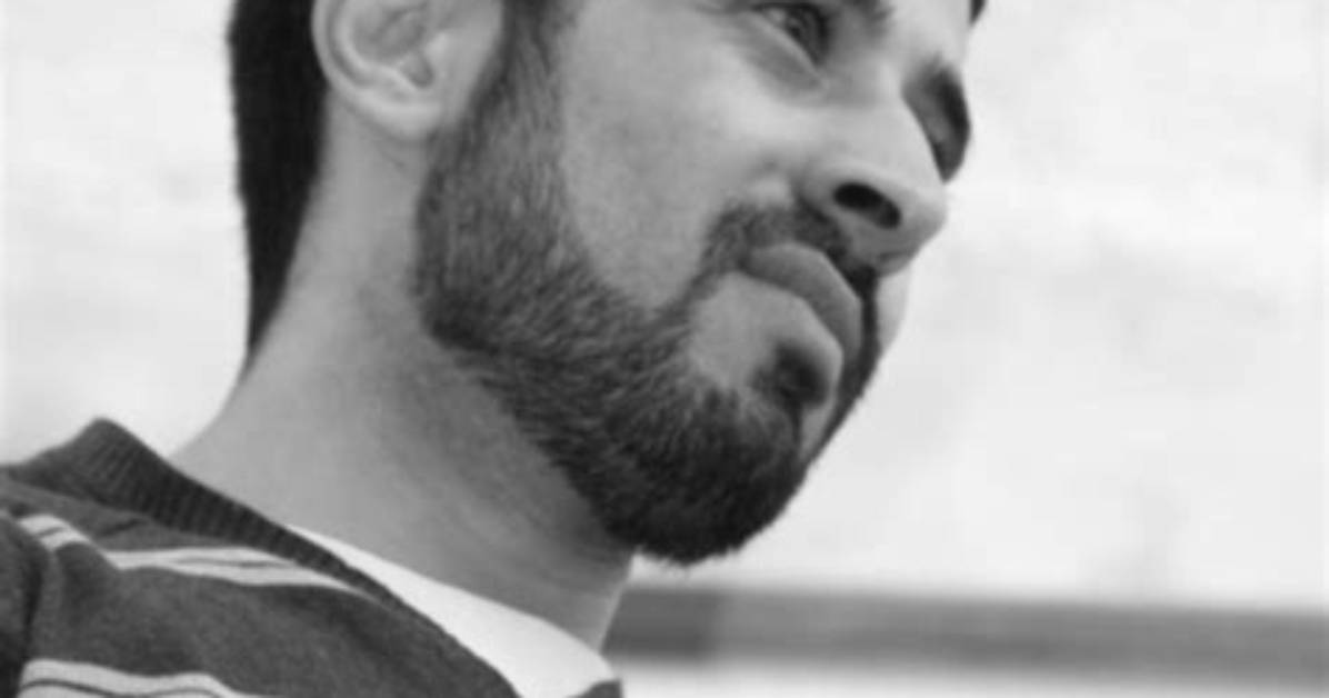 Faraj Adnan Hassan Husein Net Worth
