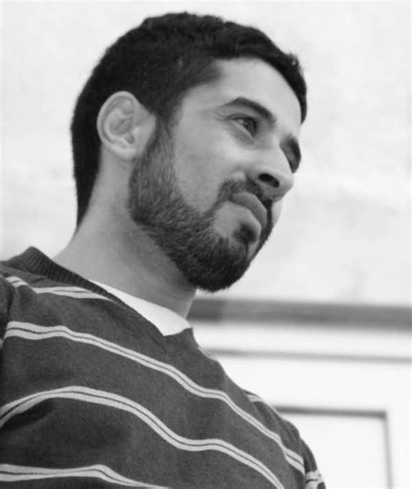 Faraj Adnan Hassan Husein Net Worth