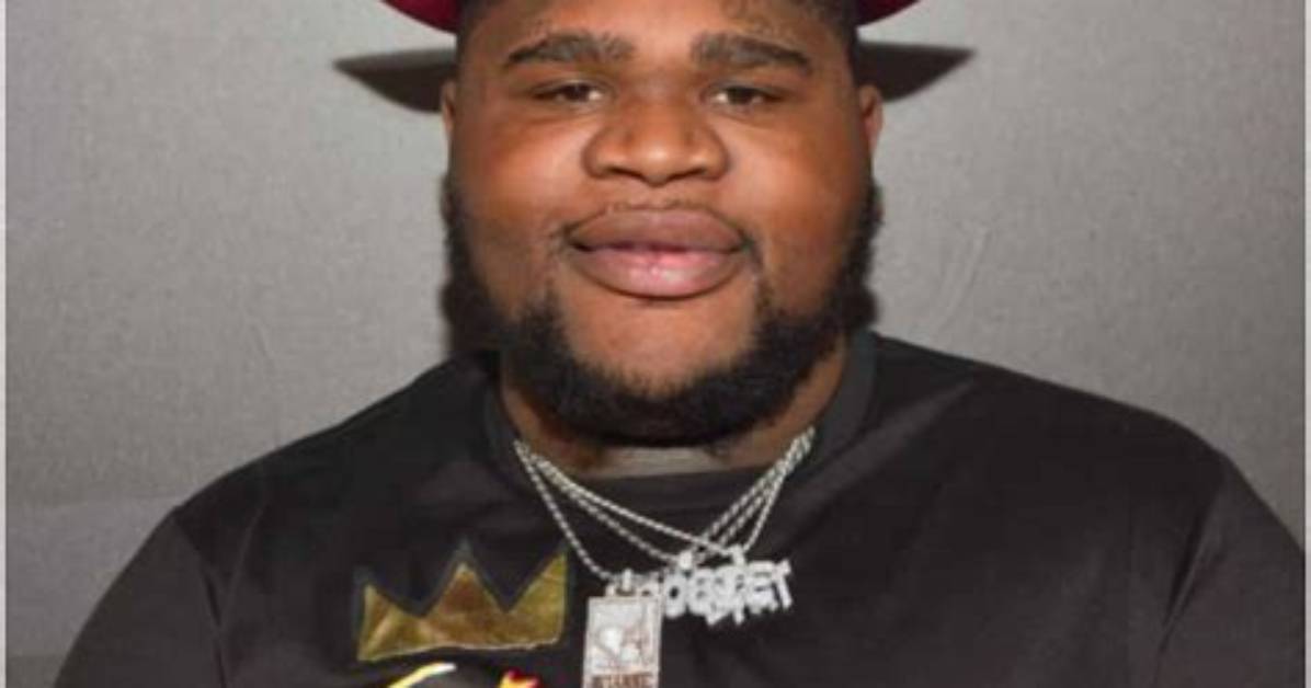 Fatboy Sse Net Worth