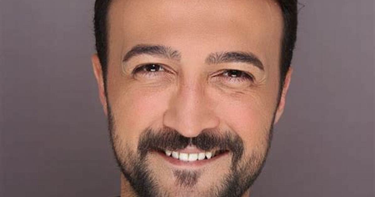 Fatih Ayhan Net Worth