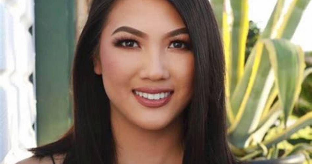 Fawn Tran Net Worth