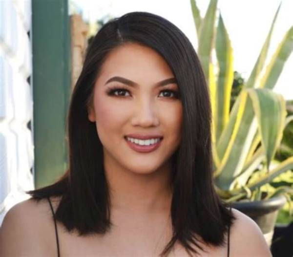 Fawn Tran Net Worth