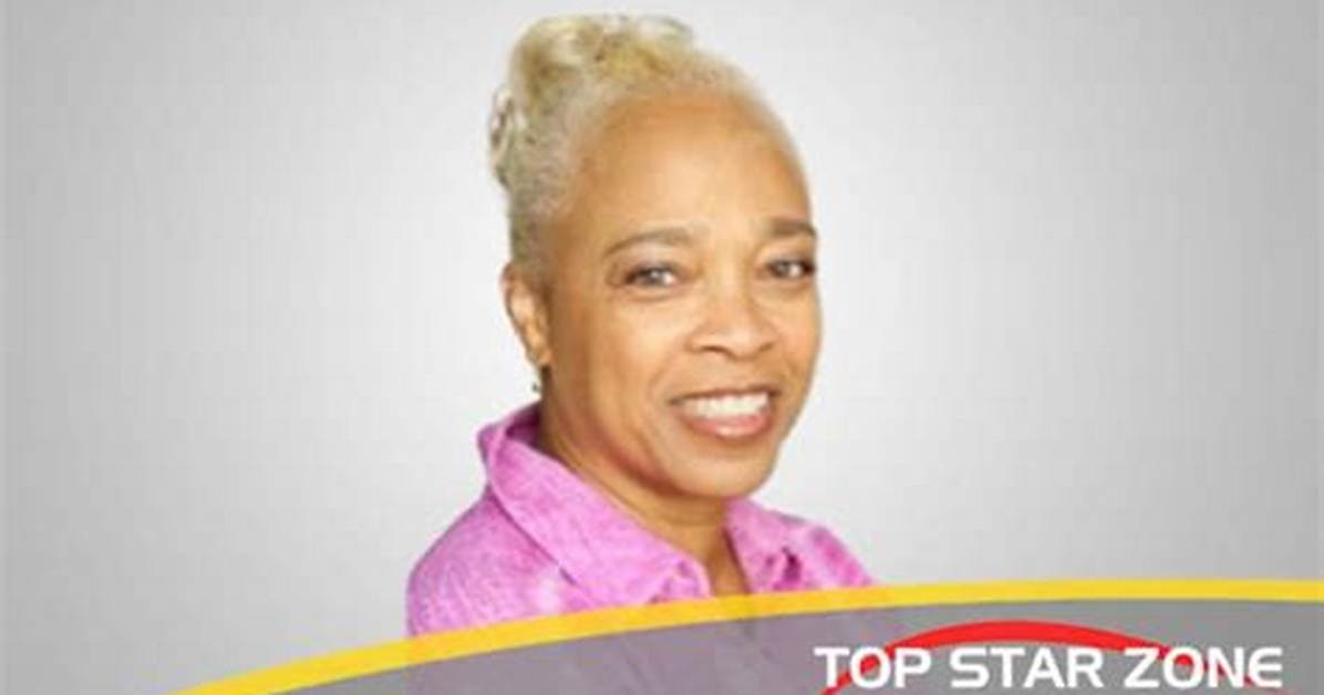 Fay Hauser Net Worth