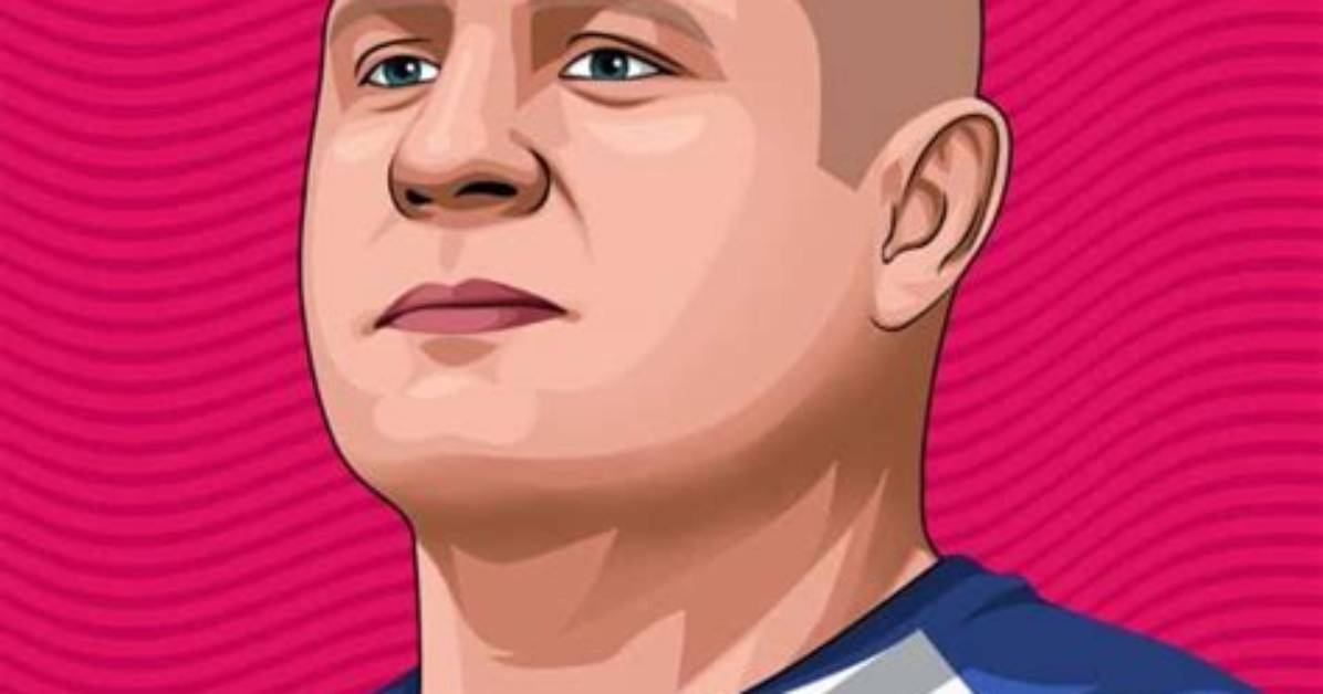 Fedor Flas%C3%Adk Net Worth 1200. Jpg