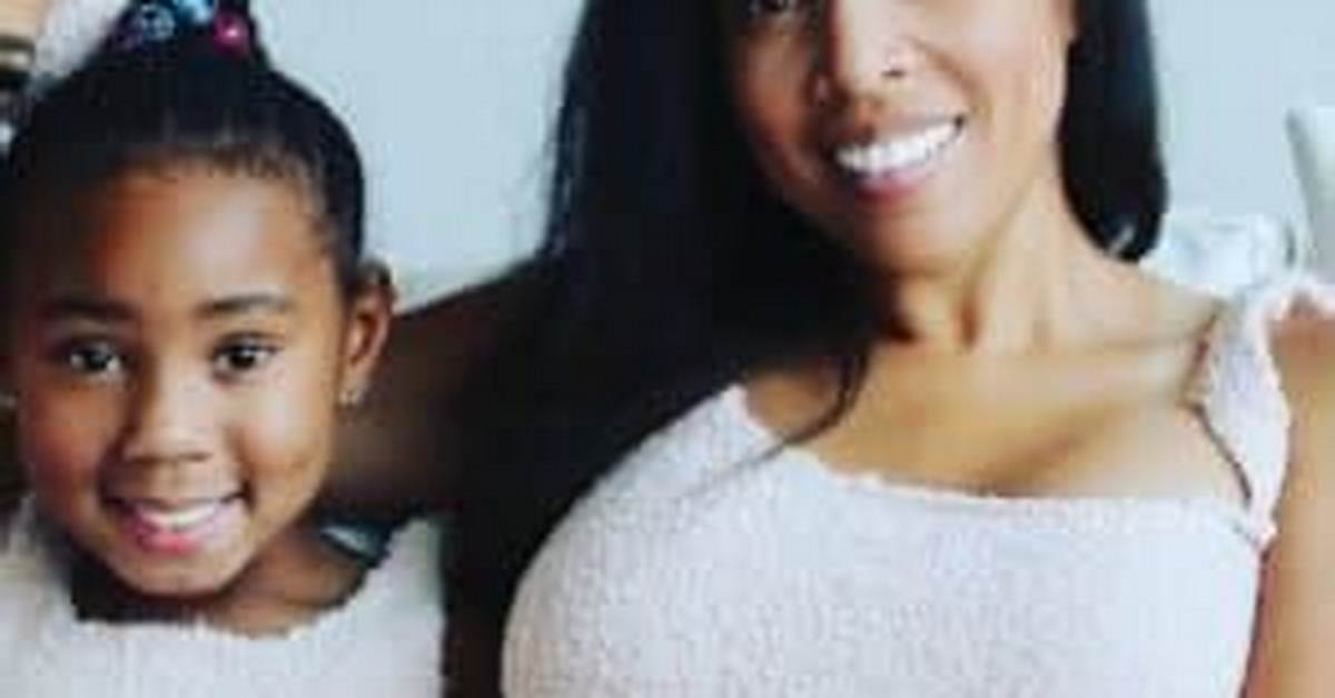 Felicia D. Henderson Net Worth