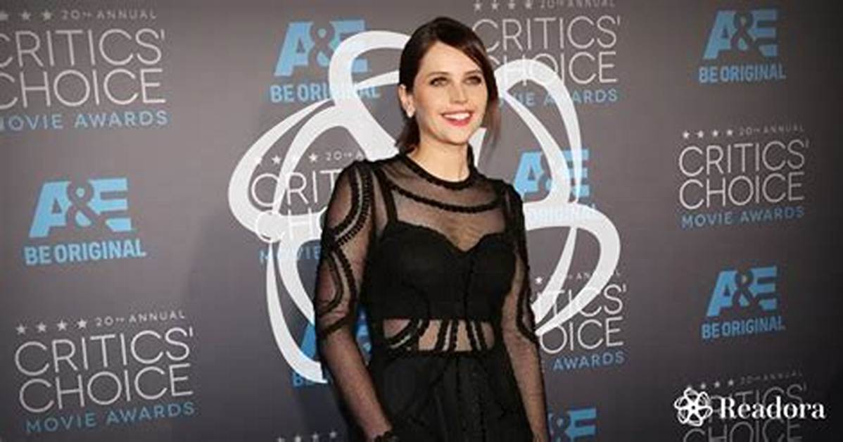 Felicity Price Net Worth