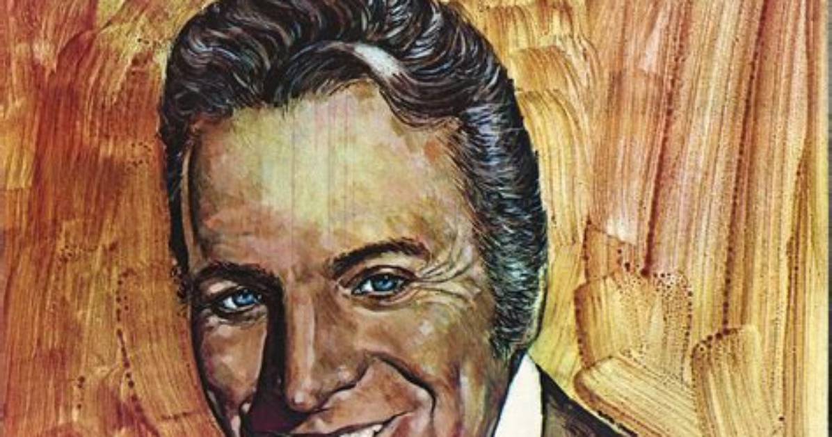 Ferlin Husky Net Worth
