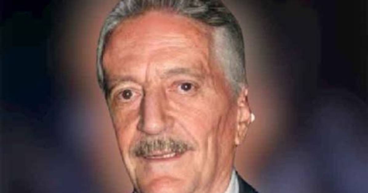 Fernando Almada Net Worth