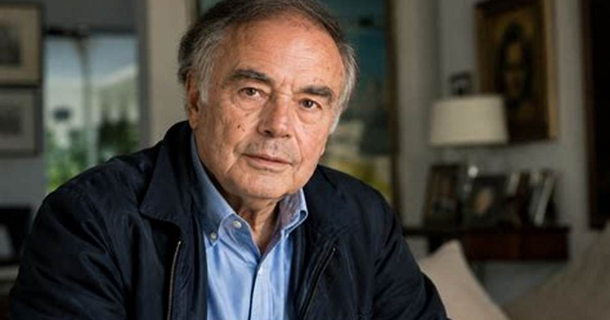 Fernando Gonzalez Parra - Net Worth 2018, Bio & Wiki