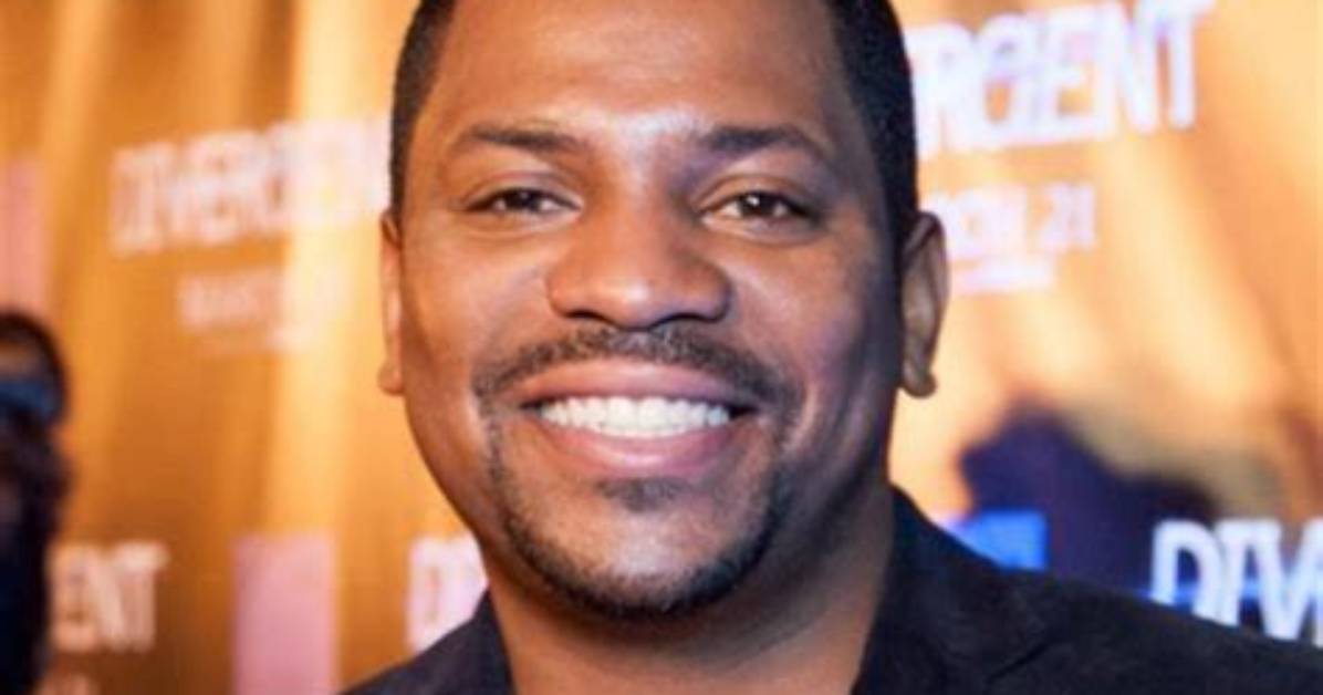 Fernando Phifer Cameron Net Worth