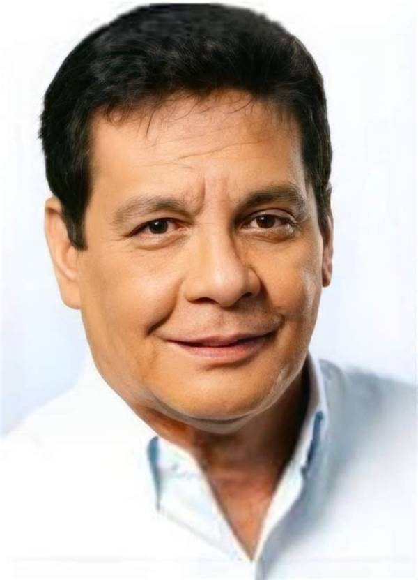 Fernando Poe Jr. Net Worth