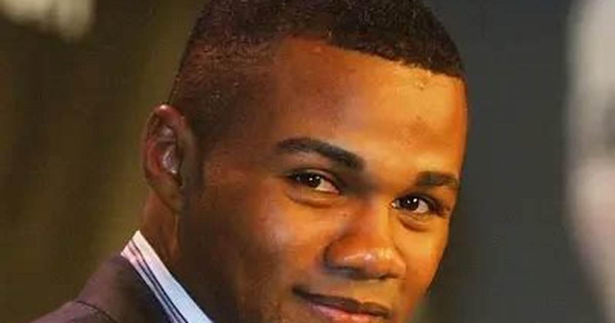 Fernando R. Felix Net Worth