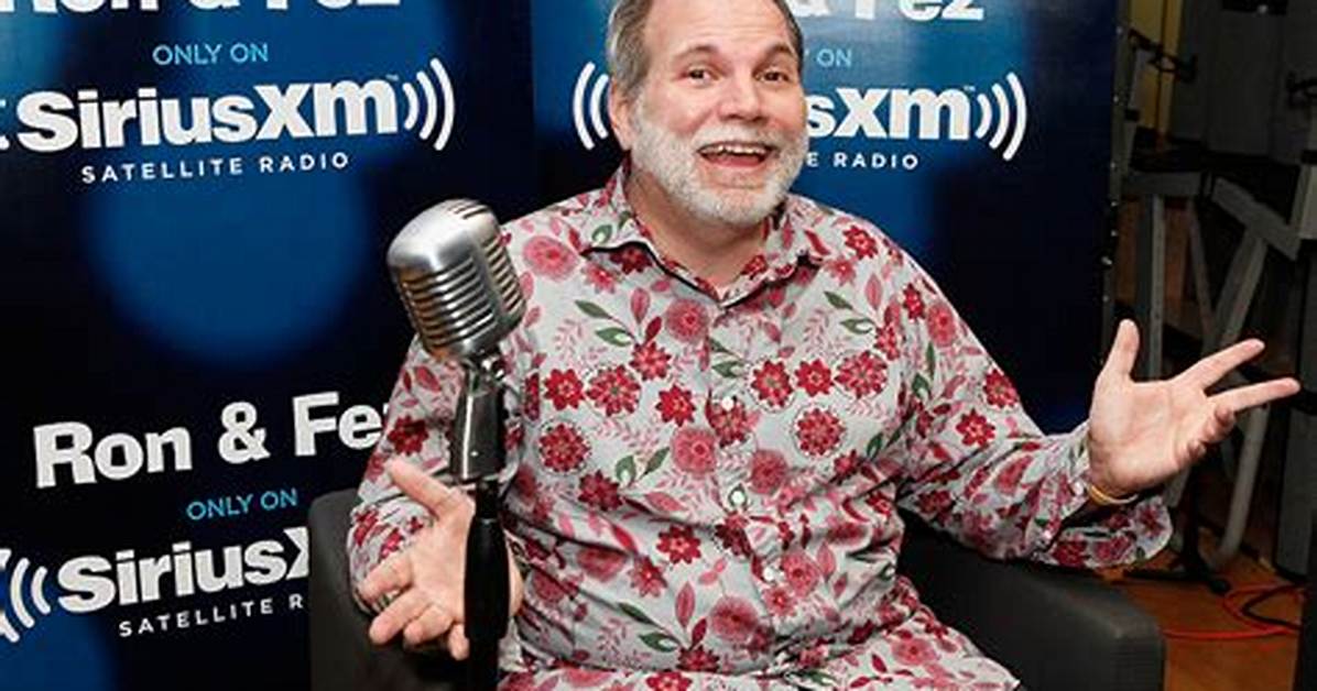 Fez Whatley Net Worth