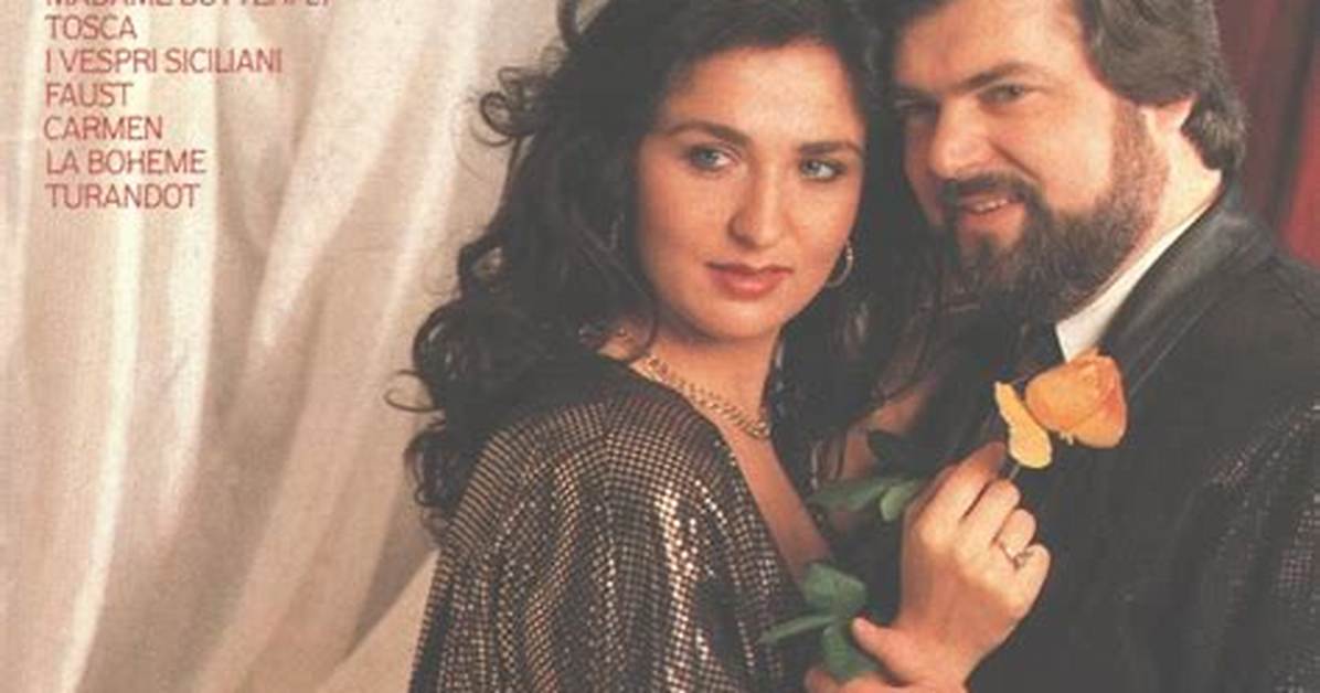 Fiamma Izzo D’amico Net Worth