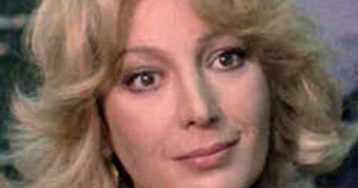 Fiamma Maglione Net Worth