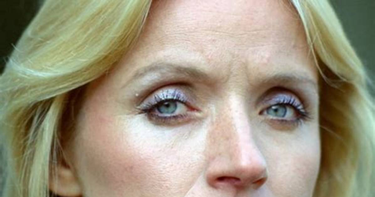 Fiona Curzon Net Worth