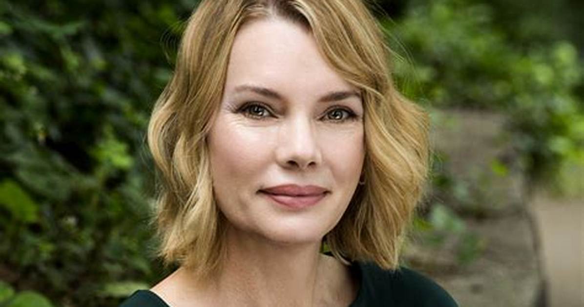 Fiona Davis Net Worth