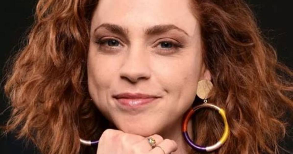 Fiona Dourif Net Worth
