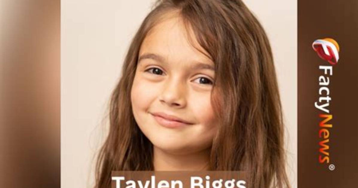 Fiona Katharine Biggs - Net Worth 2018, Bio & Wiki