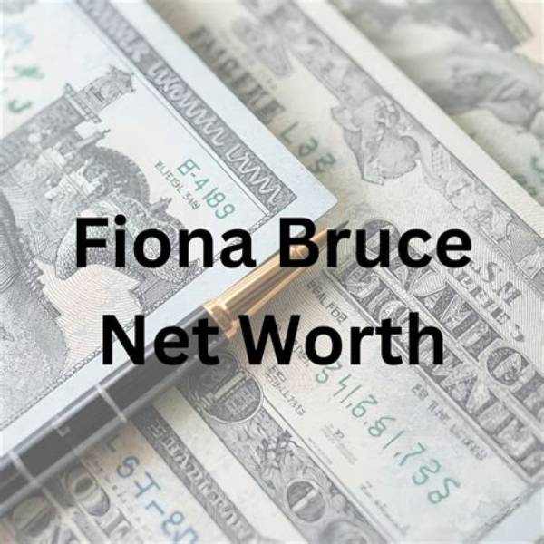 Fiona Reid Net Worth