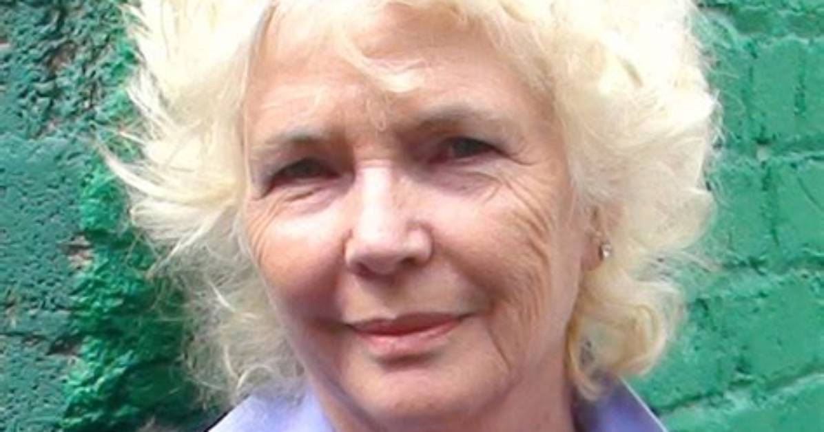 Fionnula Flanagan Net Worth