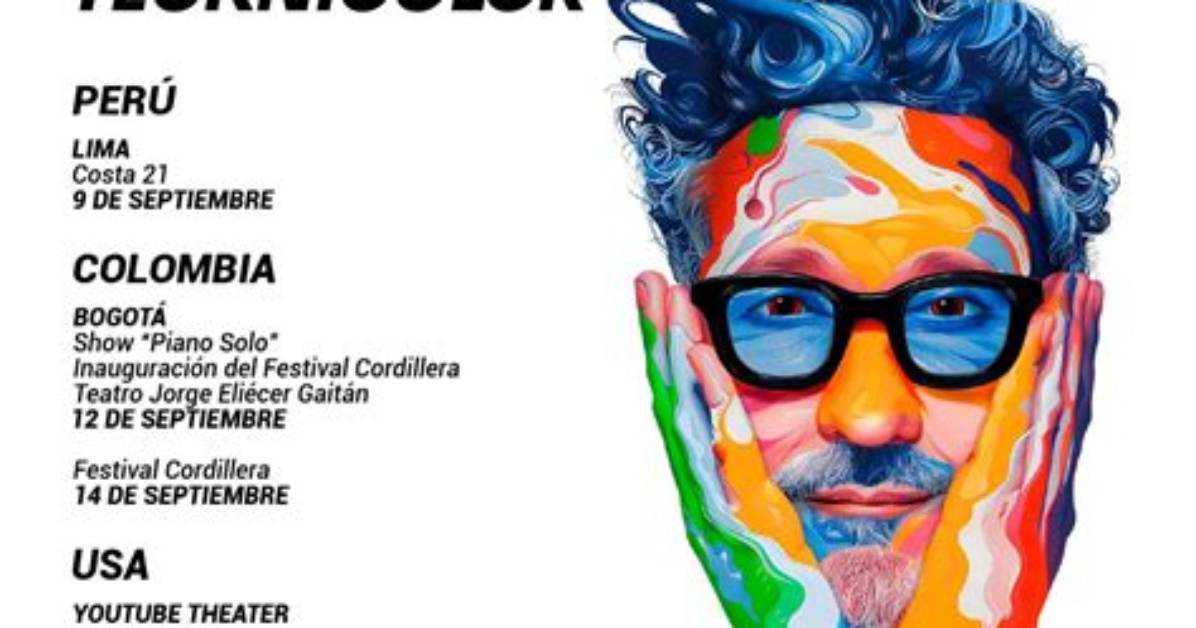 Fito P%C3%A1Ez Net Worth 1200. Jpg