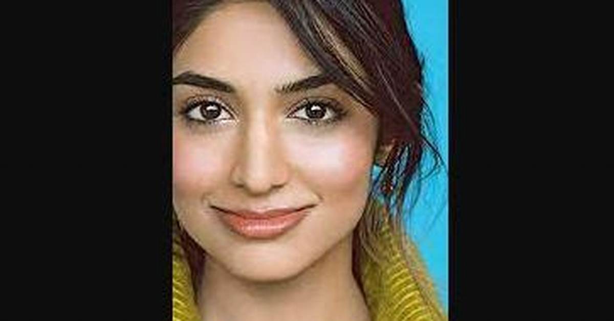 Fizaa Dosani Net Worth