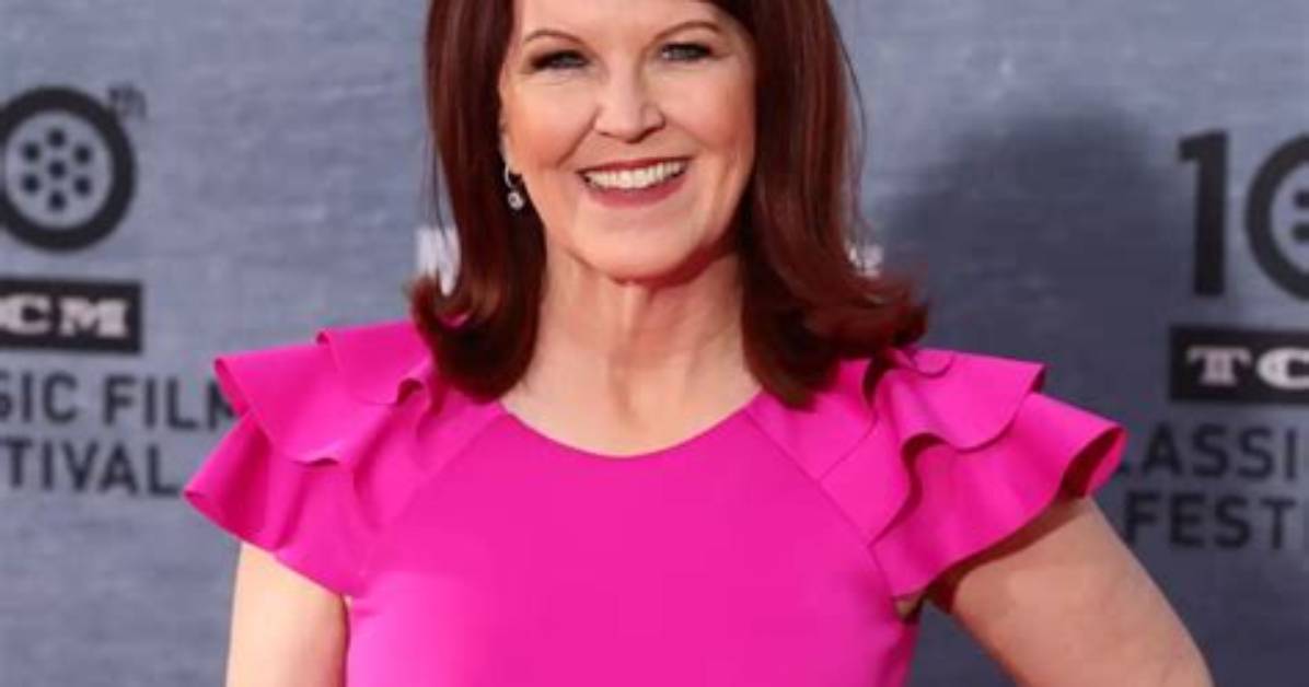 Flannery Lunsford Net Worth