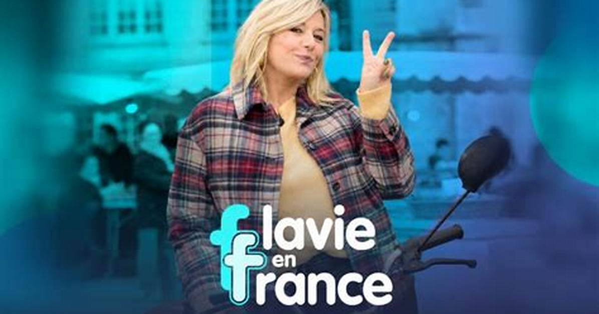 Flavie P%C3%A9An Net Worth 1200. Jpg