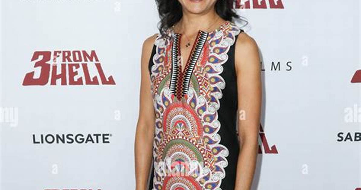Flor De Maria Chahua Net Worth