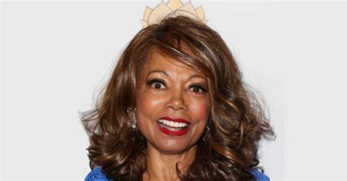 Florence Larue Net Worth