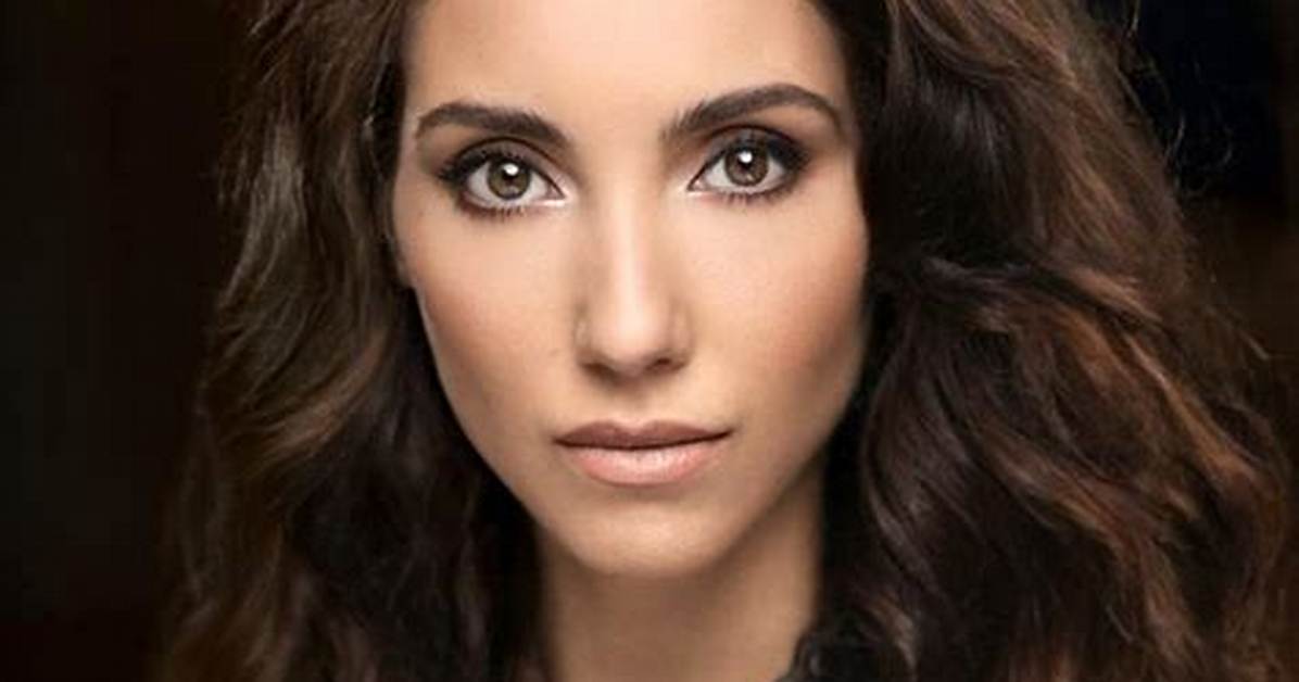Florence Ordesh Net Worth