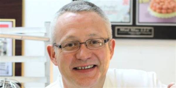 Florian Bellanger Net Worth