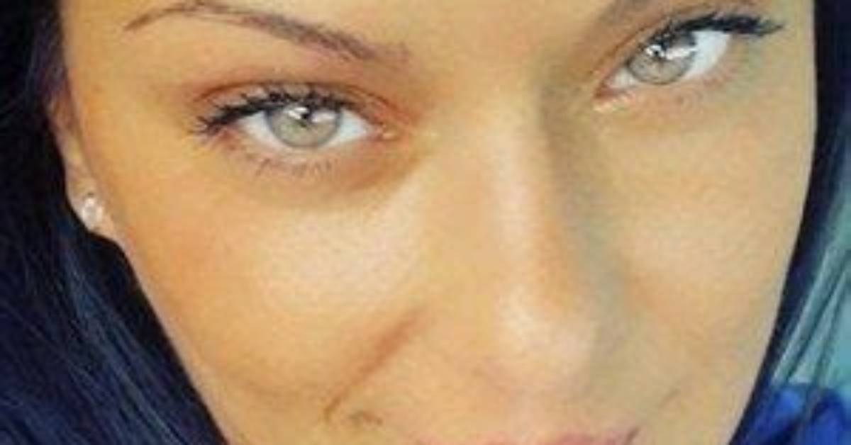 Florina Kaja Net Worth