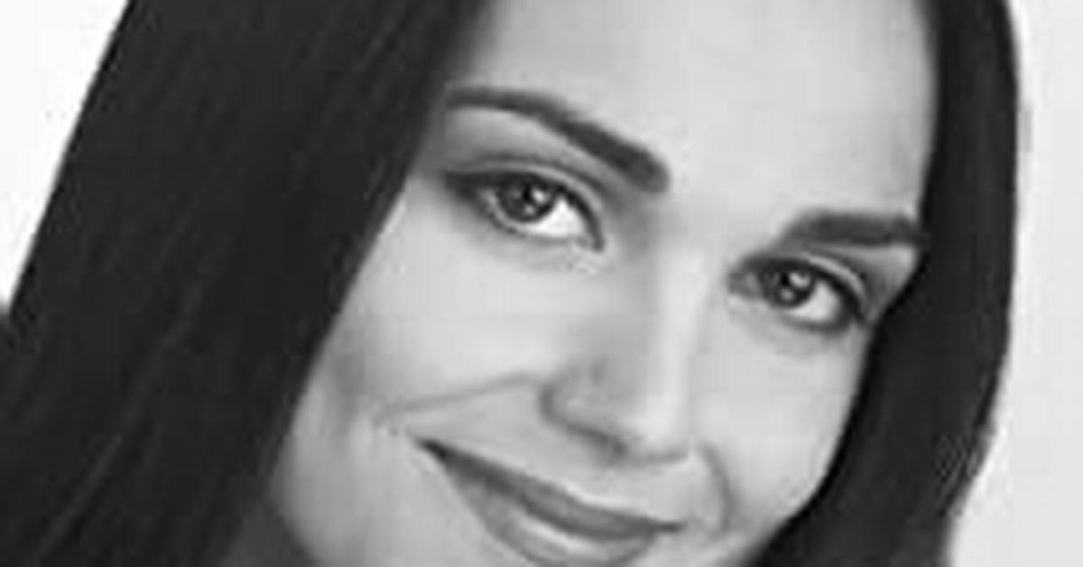 Florina Petcu Net Worth