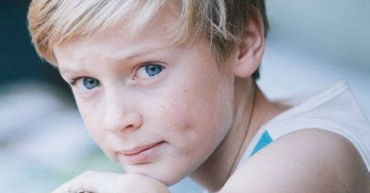 Flynn Curry Net Worth
