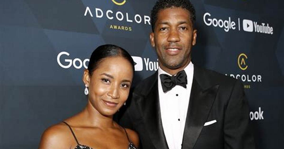 Fonzworth Bentley Net Worth