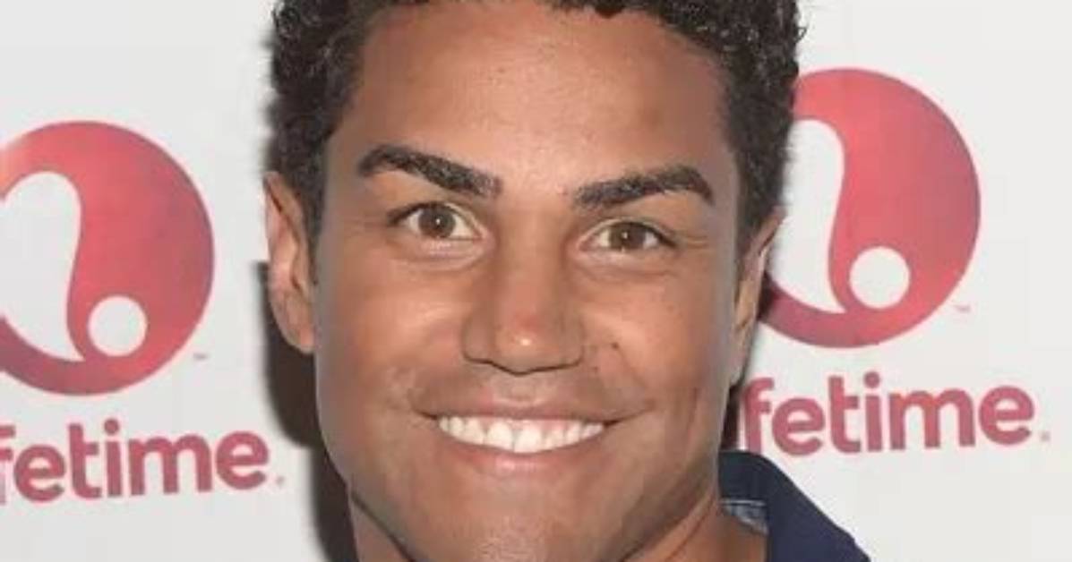 Fox Jackson-Keen Net Worth