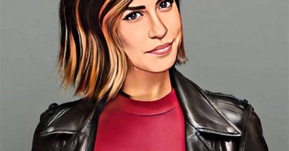Francesca De Sola Net Worth