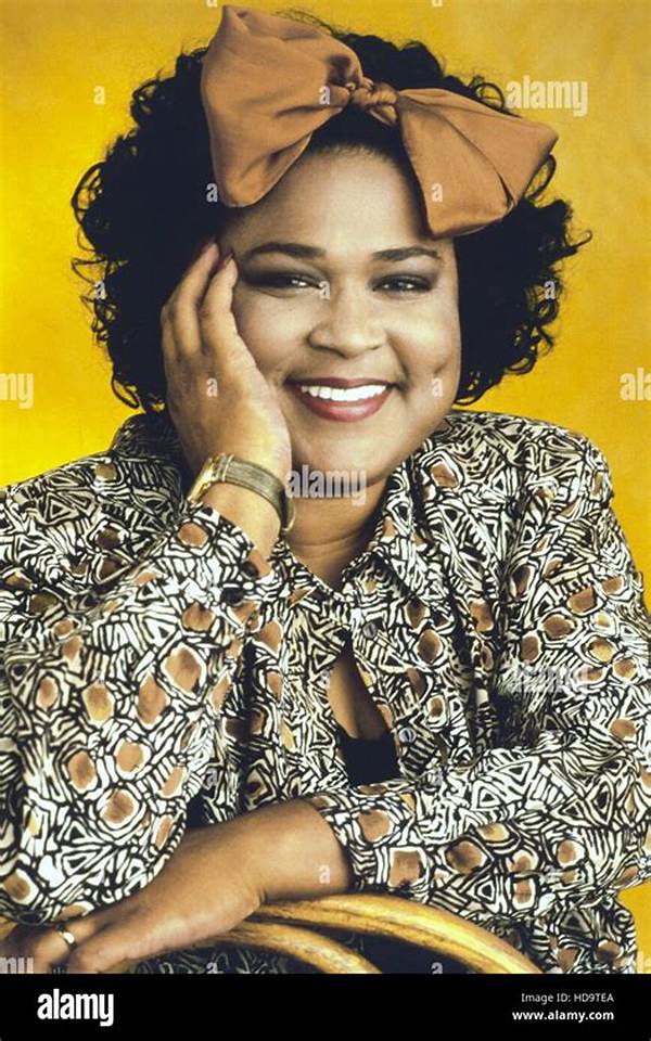 Francesca P. Roberts Net Worth