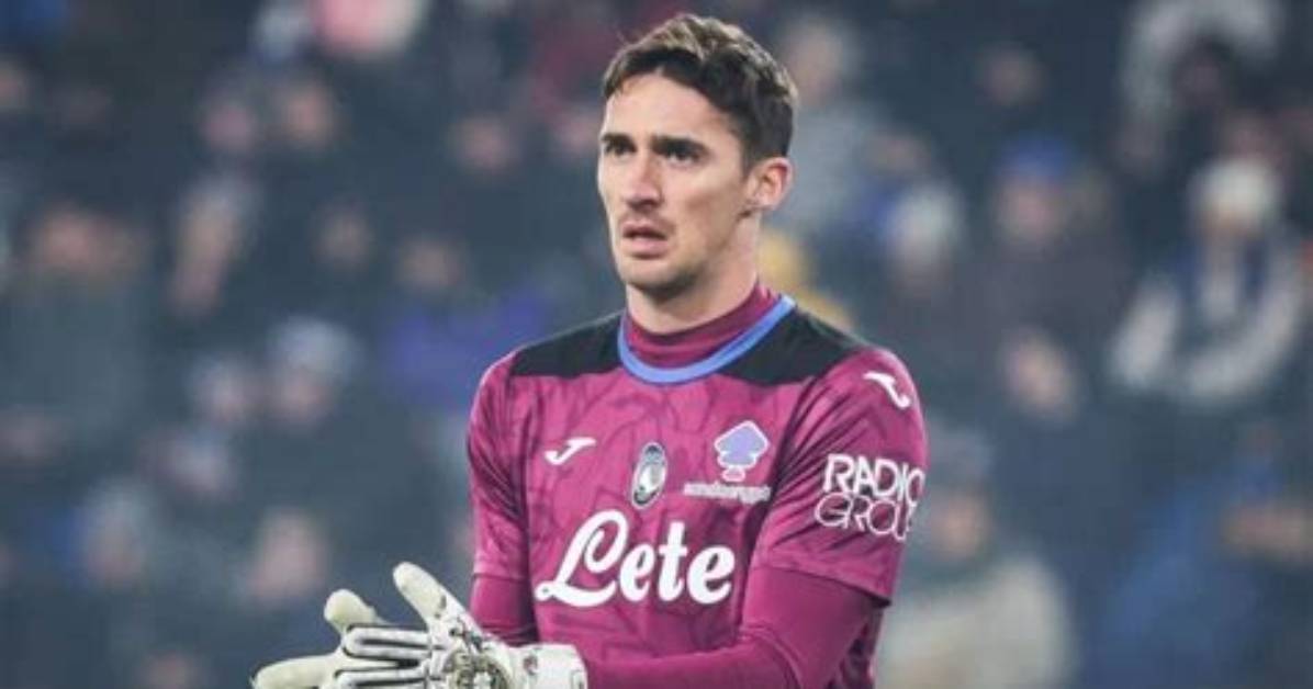 Francesco Cavalieri Net Worth