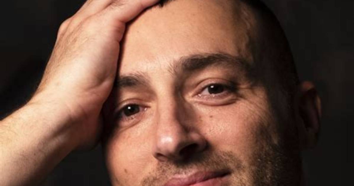 Francesco Lucente Stabile Net Worth