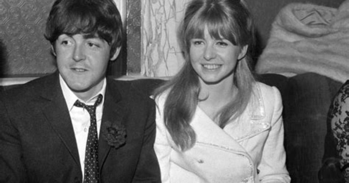 Francie Schwartz Net Worth