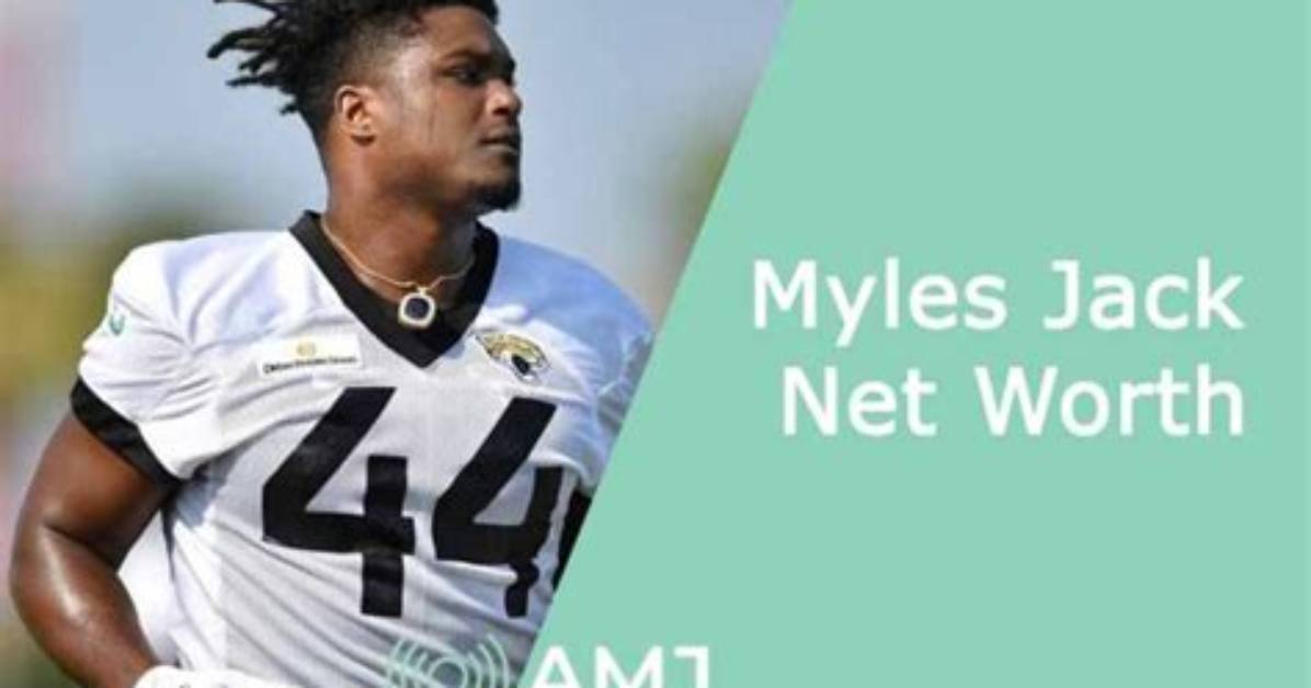 Francis Myles Net Worth