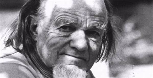 Francis Schaeffer Net Worth