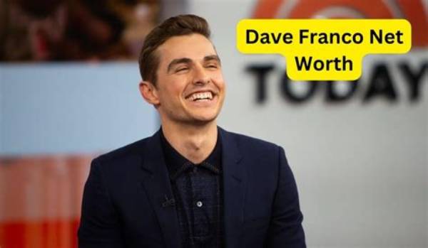 Franco Domma Net Worth